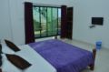 Onella The Villa - Mahabaleshwar - India Hotels