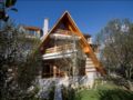 Orchard House by Aamod - Manali - India Hotels