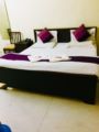 Orchid Suites,Noida - New Delhi - India Hotels