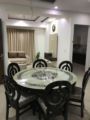 Oswego Manor- vacay, work, wedding, party villa - New Delhi ニューデリー&NCR - India インドのホテル