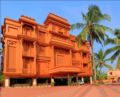 Oxygen Resorts Haveli Backwater - Alleppey - India Hotels