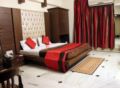 OYO 497 Hotel Welcome Palace - New Delhi ニューデリー&NCR - India インドのホテル