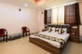 OYO 648 Hotel Royal Ecstasy - Jaipur - India Hotels