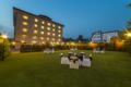 Palette - Solar Residency - Srinagar - India Hotels