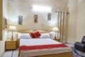 PALM HOLIDAYS - Jaipur ジャイプル - India インドのホテル