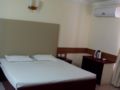 Paray Village County - Kollengode コレンゴード - India インドのホテル