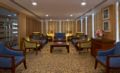 Park Inn by Radisson Amritsar Airport - Amritsar - India Hotels