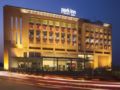 Park Inn by Radisson Gurgaon Bilaspur - New Delhi ニューデリー&NCR - India インドのホテル