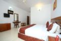 Park International ,kovalam - Kovalam - India Hotels