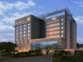 Park Plaza Faridabad Hotel - New Delhi ニューデリー&NCR - India インドのホテル