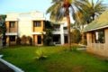 Peakland Hotels and Resorts - Chennai - India Hotels