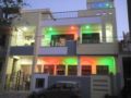 Perfect for stay - Jaipur - India Hotels