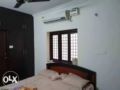 Perfect homely for 2/3, we provide transportation - Hyderabad - India Hotels