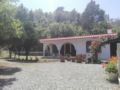 Pinewood Home Stay, Bhimtal, Nainital - Nainital - India Hotels