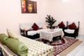 Pink Valley Homestay - Jaipur - India Hotels