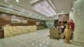 POLO Inn & Suites - Jaipur - India Hotels