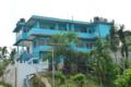 Pramod Bhawan, A Serenity Home On a Hill Top - Andaman and Nicobar Islands アンダマン アンド ニコバル アイランズ - India インドのホテル