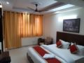 premium inn - New Delhi ニューデリー&NCR - India インドのホテル