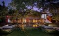 Private Getaway Surrounded by Calm Backwaters. - Kochi - India Hotels