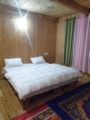 Pushp Bhadra Eco Home stay - Banjar - India Hotels