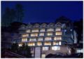 Queens Yard Suites and Spa by Sumi Yashshree - Darjeeling ダージリン - India インドのホテル