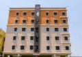R K RESIDENCY - Nellore - India Hotels