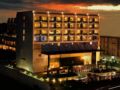 Radisson Blu Bengaluru Outer Ring Road - Bangalore バンガロール - India インドのホテル