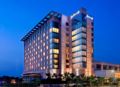 Radisson Blu Hotel Amritsar - Amritsar - India Hotels