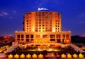 Radisson Blu Hotel New Delhi Dwarka - New Delhi ニューデリー&NCR - India インドのホテル