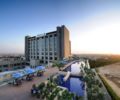 Radisson Blu Hotel New Delhi Paschim Vihar - New Delhi ニューデリー&NCR - India インドのホテル