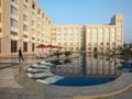 Radisson Blu Hotel Rudrapur - Rudrapur (Uttarakhand) - India Hotels
