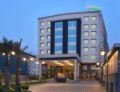 Radisson Chandigrah Zirakpur - Chandigarh - India Hotels