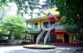 Rainbow Holiday Home- Gardenista - Private room - Wayanad - India Hotels