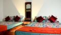 Rainbow Residency - Pondicherry - India Hotels