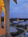 Rajasthali Resort & Spa - Jaipur ジャイプル - India インドのホテル