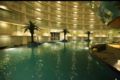 Rajhans beliza - Surat スーラト - India インドのホテル