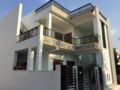 Rajpura house - Holiday home Udaipur - Udaipur - India Hotels