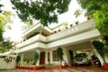 RAK Villa - Kochi - India Hotels