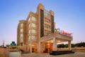 Ramada by Wyndham Dehradun Chakrata Road - Dehradun - India Hotels