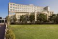 Ramada by Wyndham Neemrana - Alwar - India Hotels