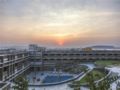 Ramada by Wyndham Udaipur Resort and Spa - Udaipur - India Hotels