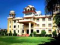 Ranbanka Heritage Resort - Bhilwara ビルワラ - India インドのホテル