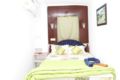 Ratnopp Inn-enjoy the classic stay(Lilly) - Andaman and Nicobar Islands アンダマン アンド ニコバル アイランズ - India インドのホテル