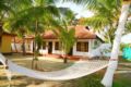 Regant Lake Village - Kollam - India Hotels