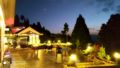 Retreat Sian Resort And Spa - Darjeeling - India Hotels
