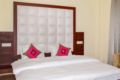 Romantic stay for 2/62181 - Kasol カソル - India インドのホテル