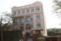 Royal Residence suites - New Delhi - India Hotels