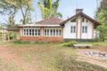 Rustic 2-bedroom homestay/21188 - Coorg - India Hotels