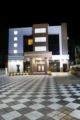 Rydges Inn - Kottakkal コッタクカル - India インドのホテル