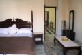 Sajjan villa - Udaipur ウダイプール - India インドのホテル